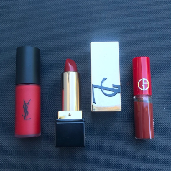 Press-on manicure + free sample - Picture 6 of 7